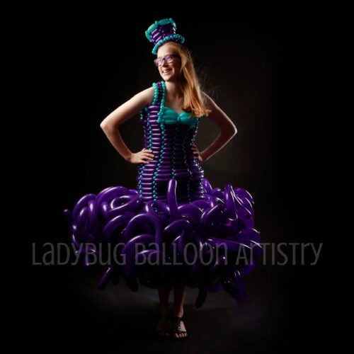 Balloon_dress_purple_002