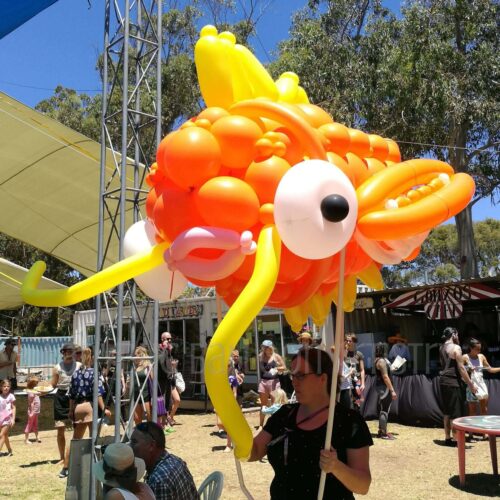 Balloon_paradable_giant_magikarp_fish_goldfish