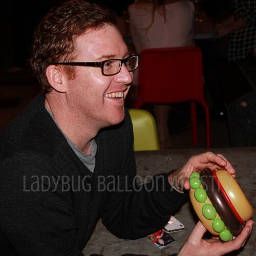 balloon_BR_hamburger