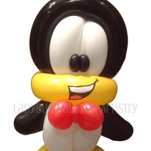 balloon_BR_penguin