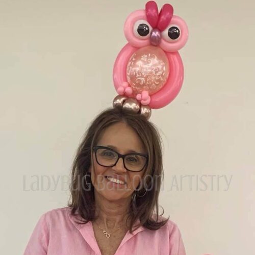 balloon_BR_pink_owls