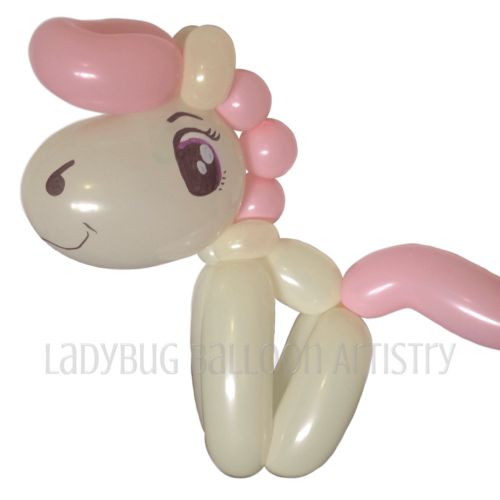 balloon_BR_pony