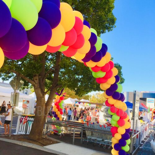 balloon_arch_Morley_008