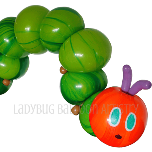 balloon_gift_very_hungry_caterpillar