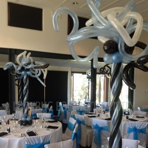 balloon_table_centrepiece_column_curly_funky_tree_spiral_003